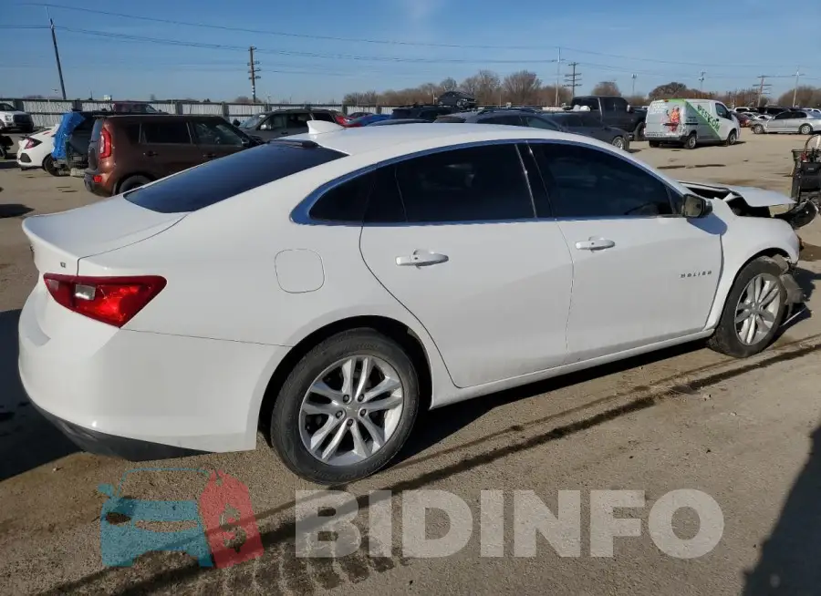 1G1ZD5ST9JF150003 Photo# 3