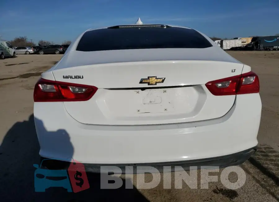 1G1ZD5ST9JF150003 Photo# 6