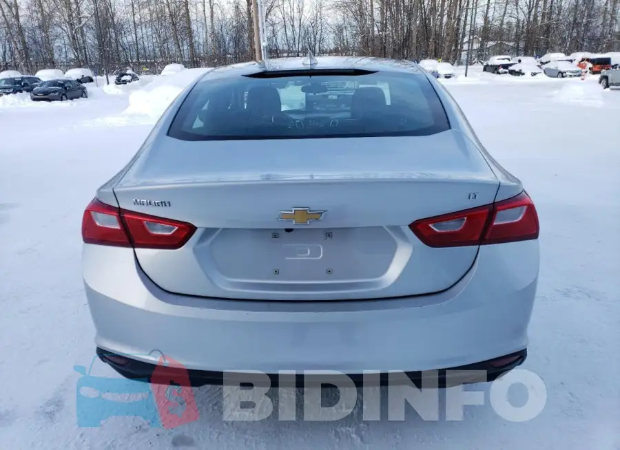 1G1ZD5ST9JF180635 Photo# 6