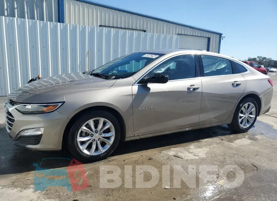 1G1ZD5ST9PF202075 Photo# 1