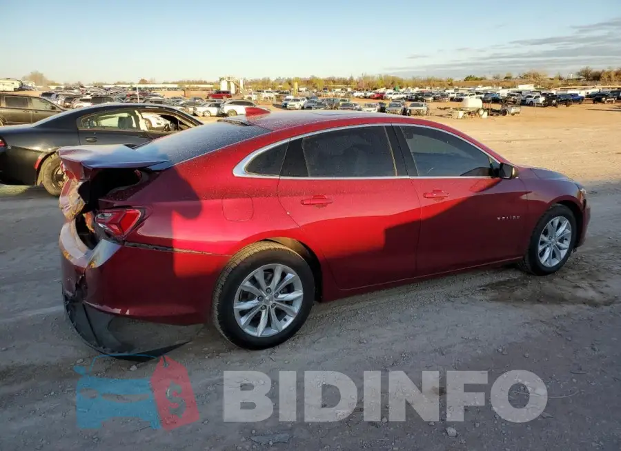 1G1ZD5STXKF144115 Photo# 3