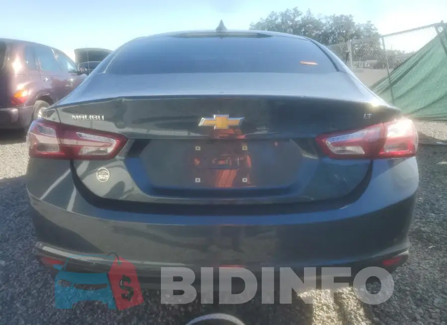 1G1ZD5STXKF212042 Photo# 6