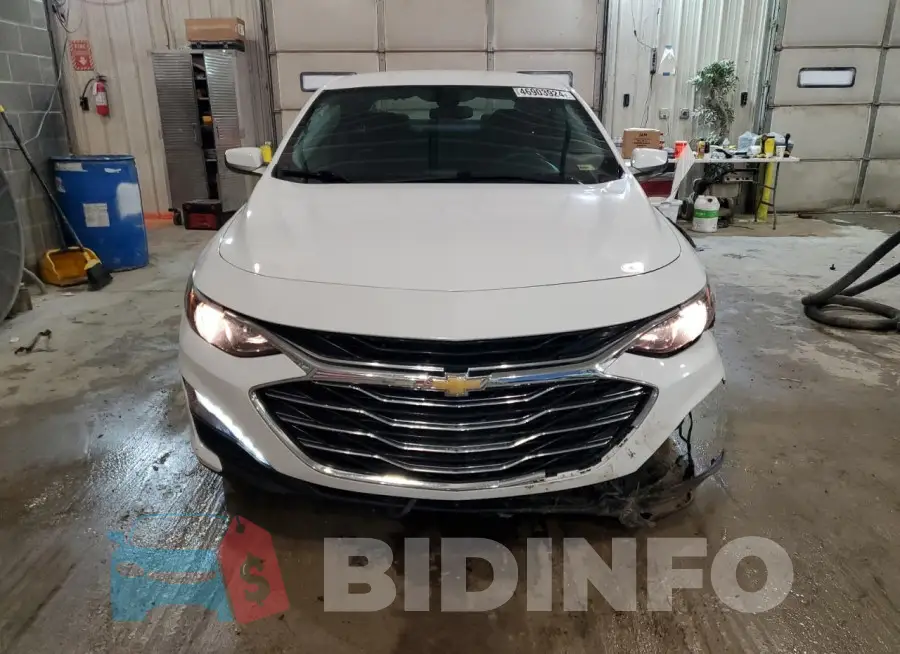 1G1ZD5STXLF103551 Photo# 5