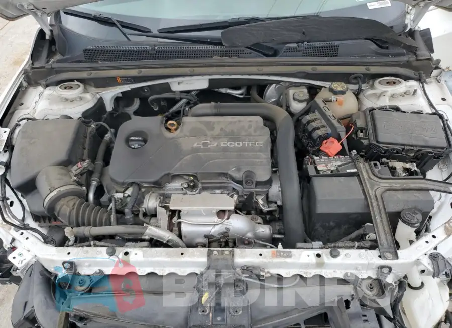 1G1ZE5ST6HF171592 Photo# 11
