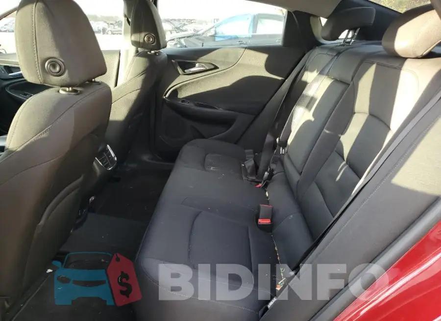 1G1ZF5SX2GF173211 Photo# 10