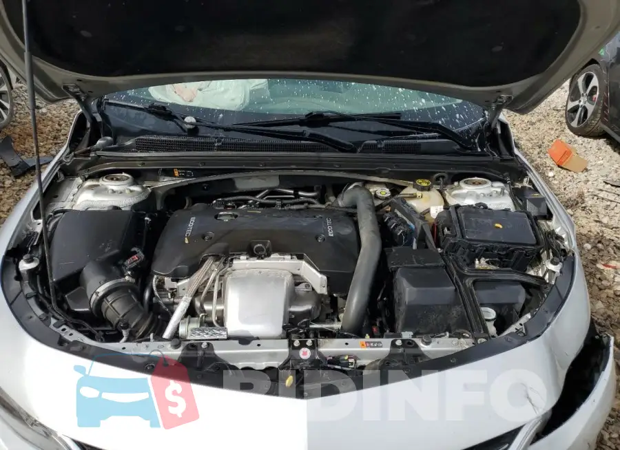 1G1ZF5SX8GF230480 Photo# 11