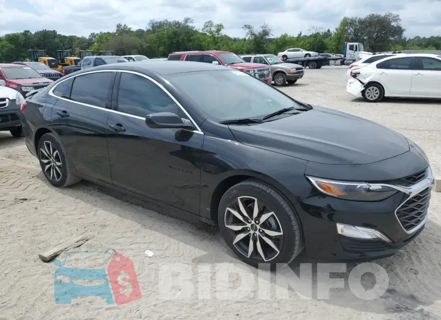 1G1ZG5ST0RF156310 Photo# 4