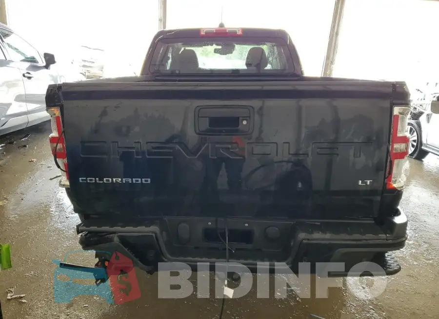 1GCHSCEA8N1262043 Photo# 6