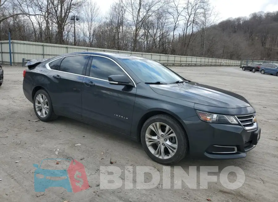 2G1125S37F9208614 Photo# 4