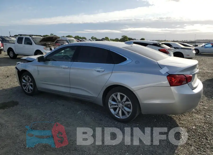 2G11Z5S35K9114141 Photo# 2
