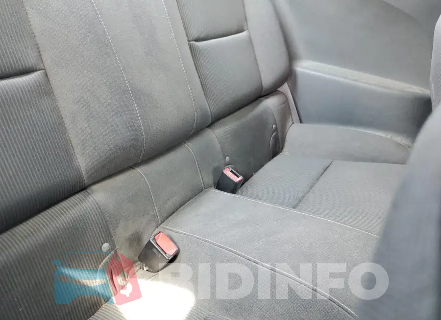 2G1FD1E32F9111650 Photo# 10