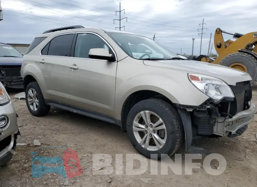 2GNALBEK4F6328563 Photo# 4