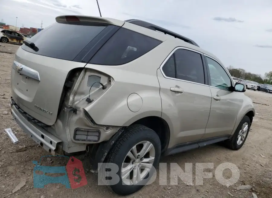 2GNALBEK4F6328563 Photo# 3