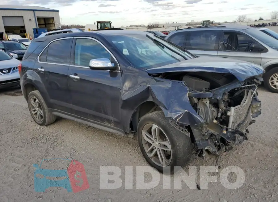 2GNALDEK5H6292123 Photo# 4