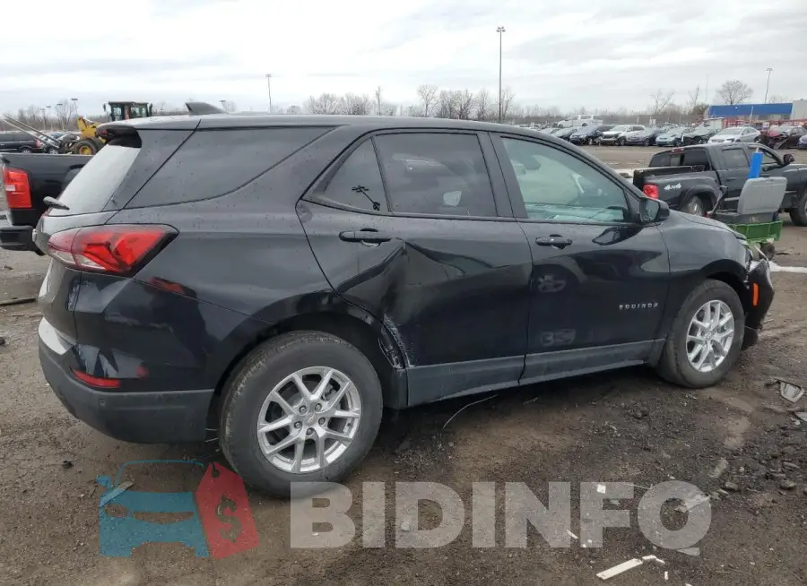 2GNAXHEV8N6105961 Photo# 3