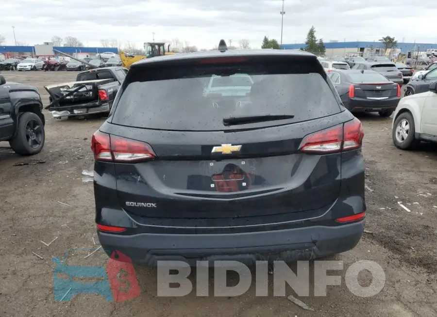 2GNAXHEV8N6105961 Photo# 6
