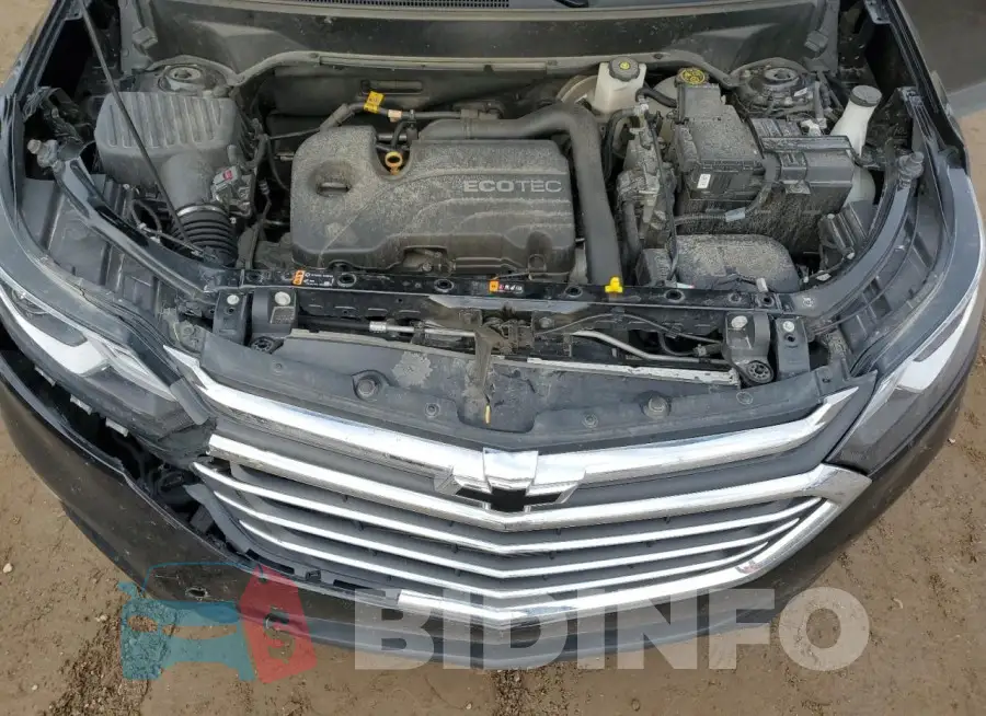 2GNAXNEV3L6272398 Photo# 12