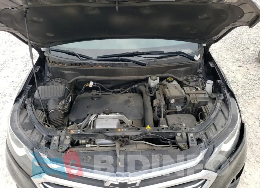 2GNAXPEX3L6102796 Photo# 11