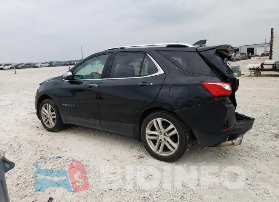 2GNAXPEX3L6102796 Photo# 2