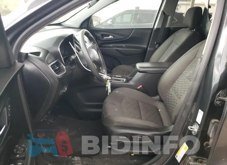 2GNAXUEV6L6146014 Photo# 7