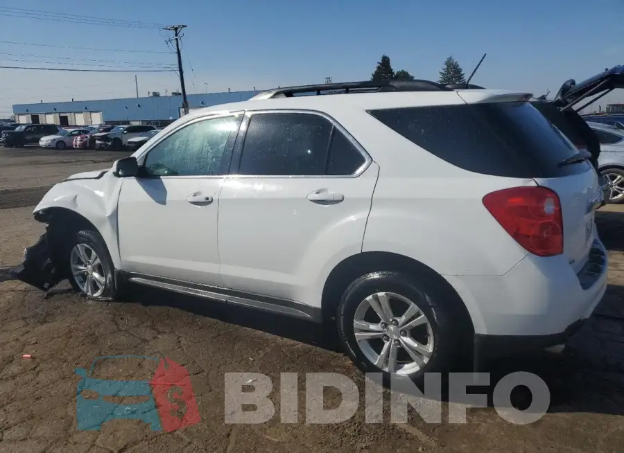 2GNFLFE37F6180835 Photo# 2
