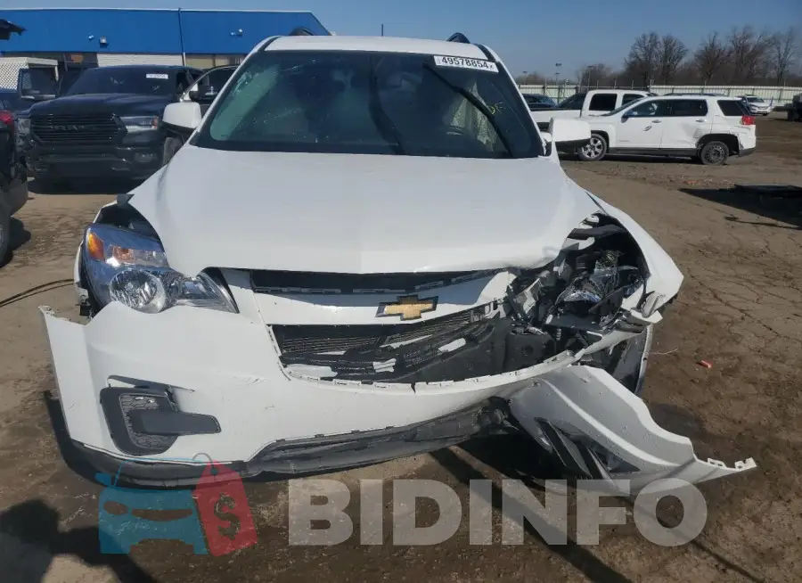 2GNFLFE37F6180835 Photo# 5