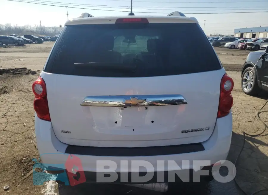 2GNFLFE37F6180835 Photo# 6