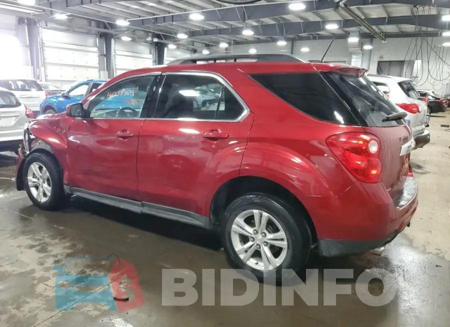2GNFLFE37F6213834 Photo# 2
