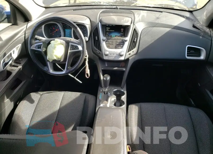 2GNFLFEK6G6121946 Photo# 8