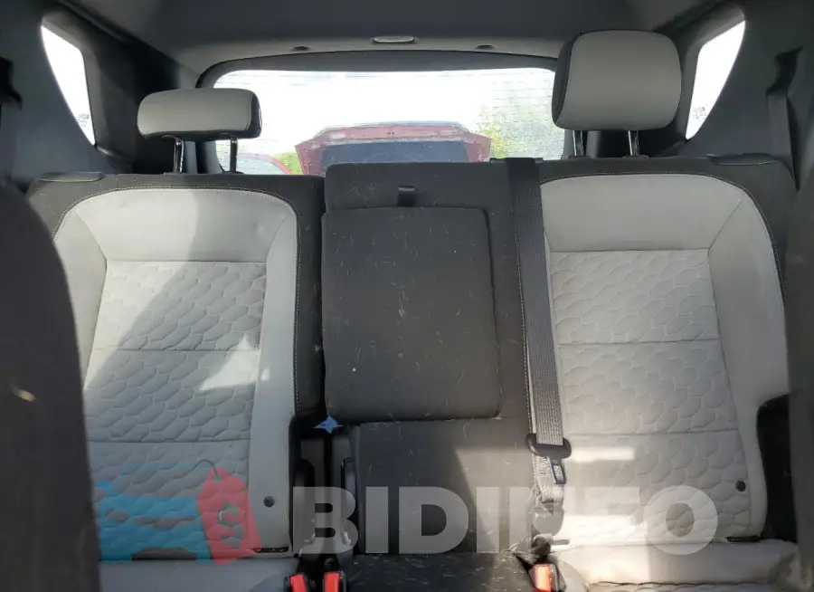 3GNAXHEVXKL122042 Photo# 10