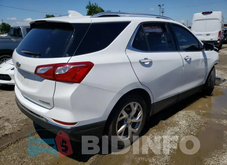 3GNAXNEV8LS688528 Photo# 3