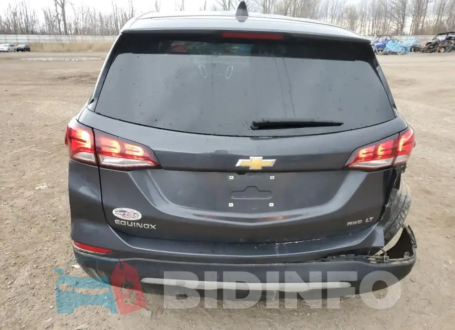 3GNAXUEV1NS212876 Photo# 6