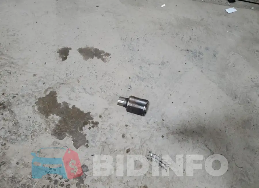 3GNAXUEV3ML353084 Photo# 13