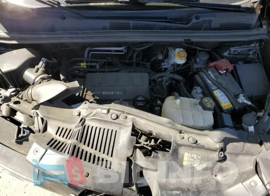 3GNCJKSB1LL110672 Photo# 12