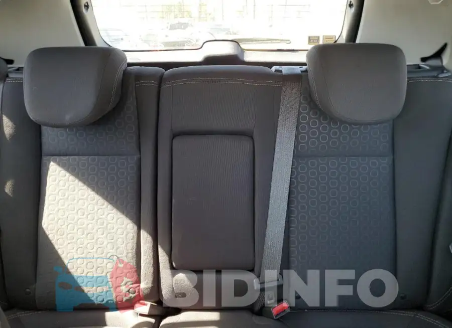 3GNCJKSB1LL110672 Photo# 10