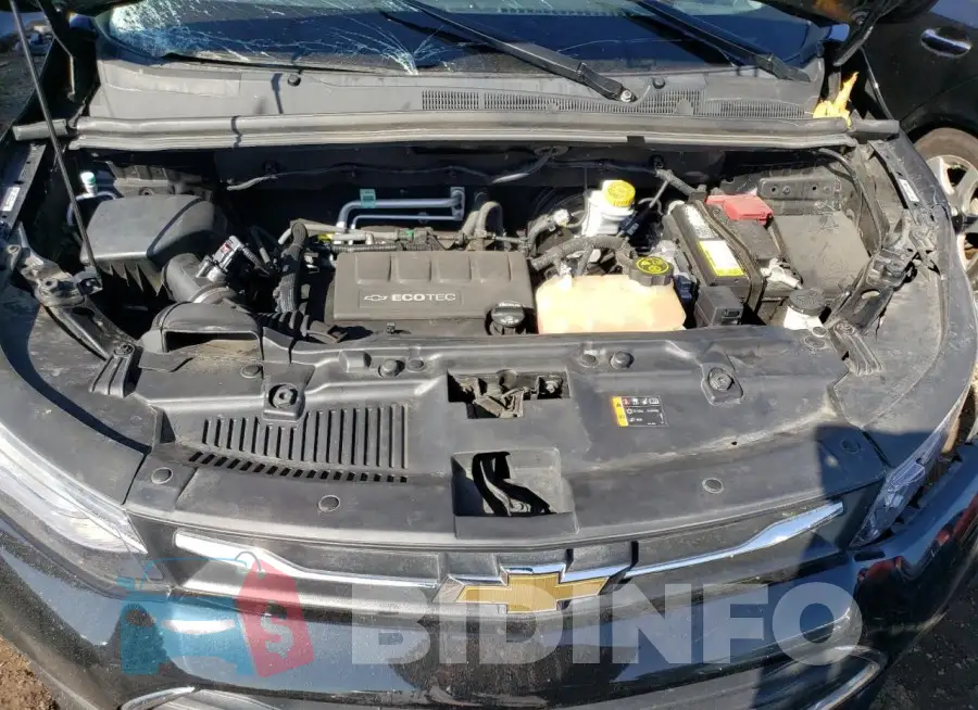 3GNCJLSB1HL269284 Photo# 11