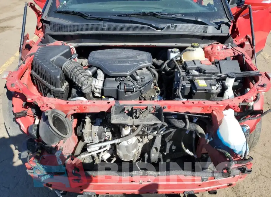3GNKBGRS1KS653553 Photo# 11