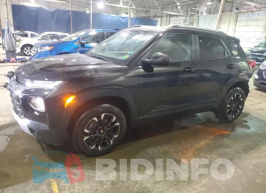 KL79MRSL6PB029764 Photo# 1