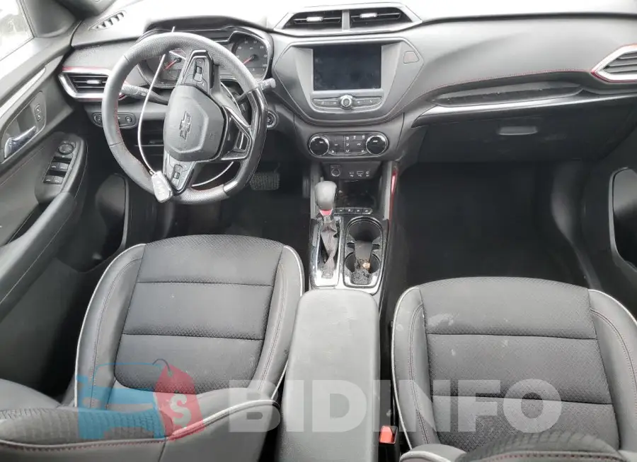 KL79MTSL9PB171488 Photo# 8