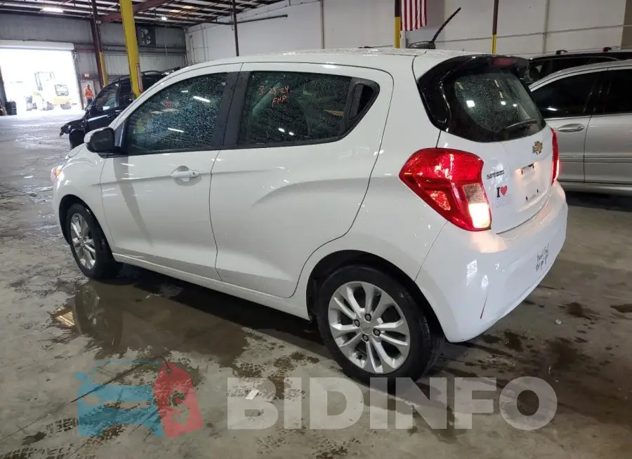 KL8CD6SA8MC225595 Photo# 2