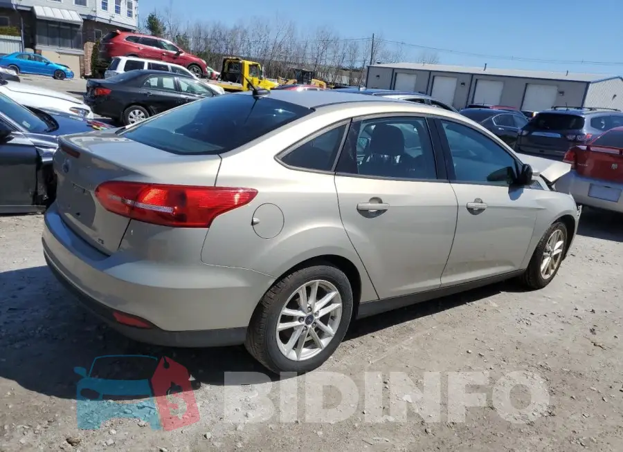 1FADP3F26GL303192 Photo# 3