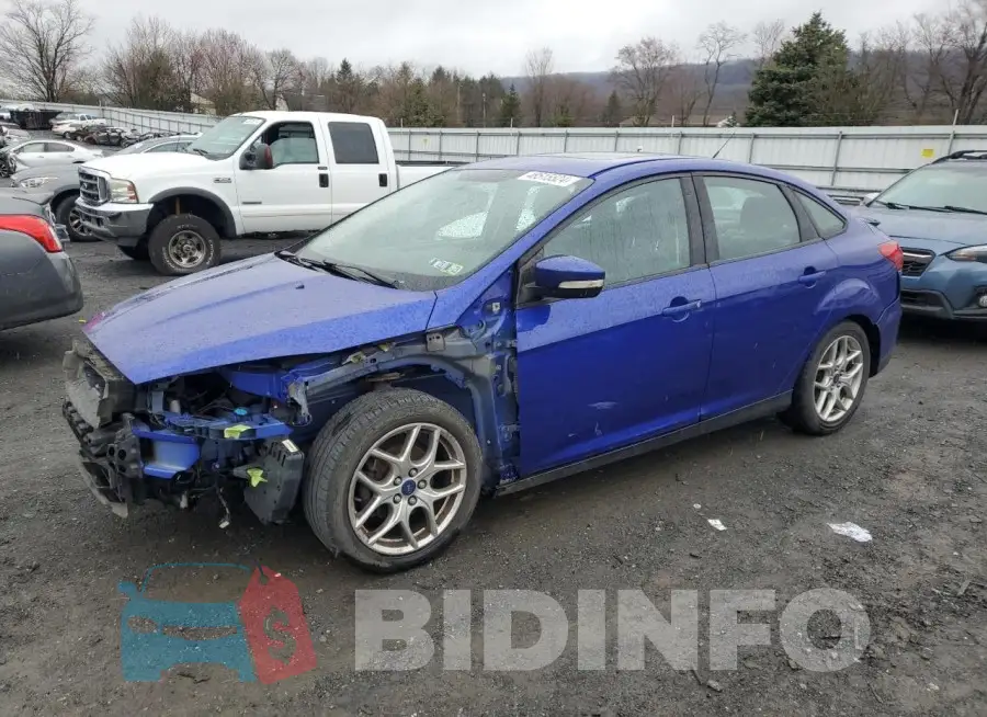 1FADP3F29FL360422 Photo# 1