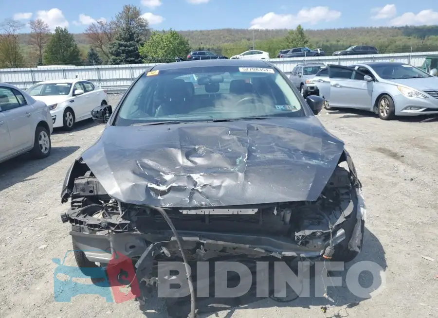 1FADP3J22FL360401 Photo# 5