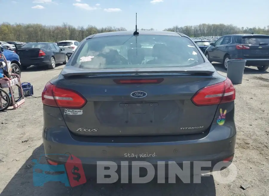 1FADP3J22FL360401 Photo# 6