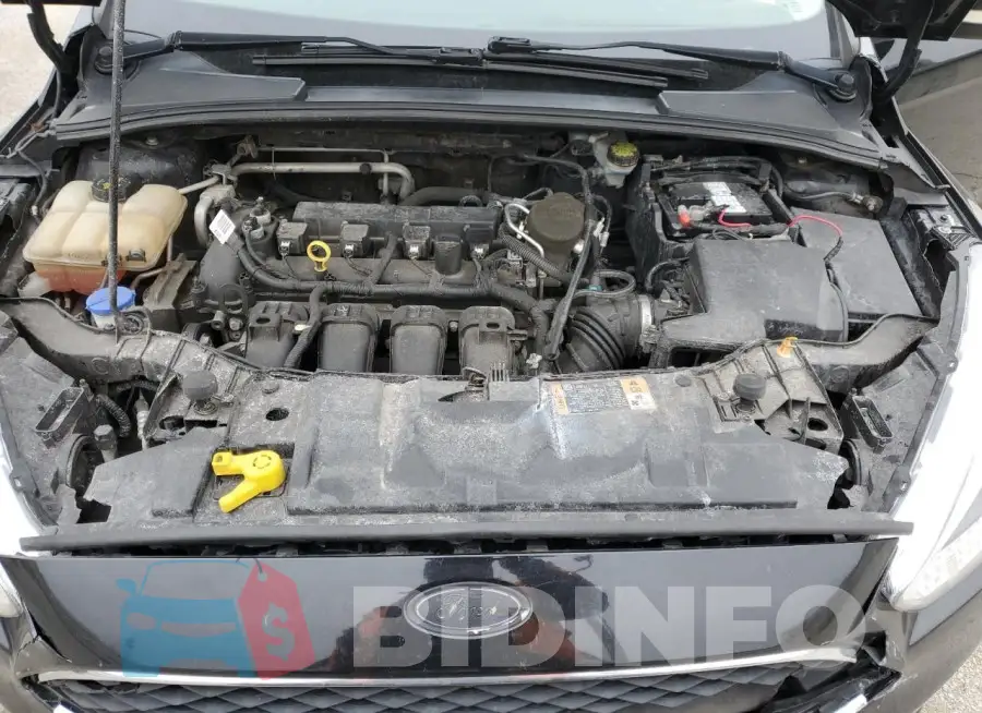 1FADP3K22GL200227 Photo# 11