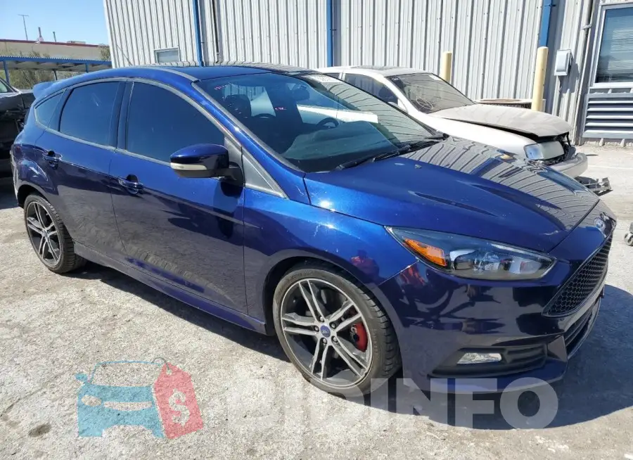 1FADP3L90HL214804 Photo# 4