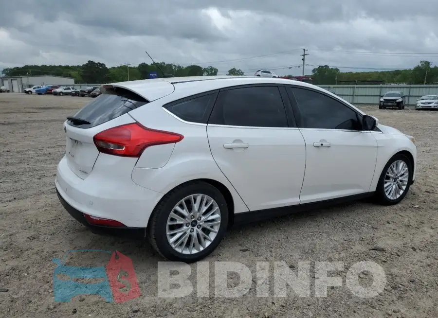 1FADP3N23HL279663 Photo# 3