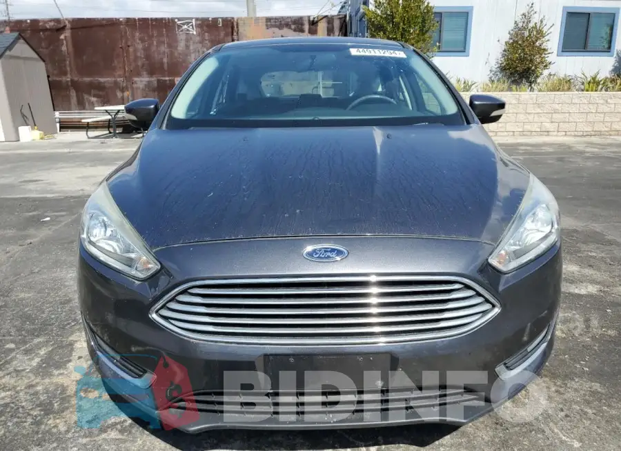 1FADP3N24FL324882 Photo# 5