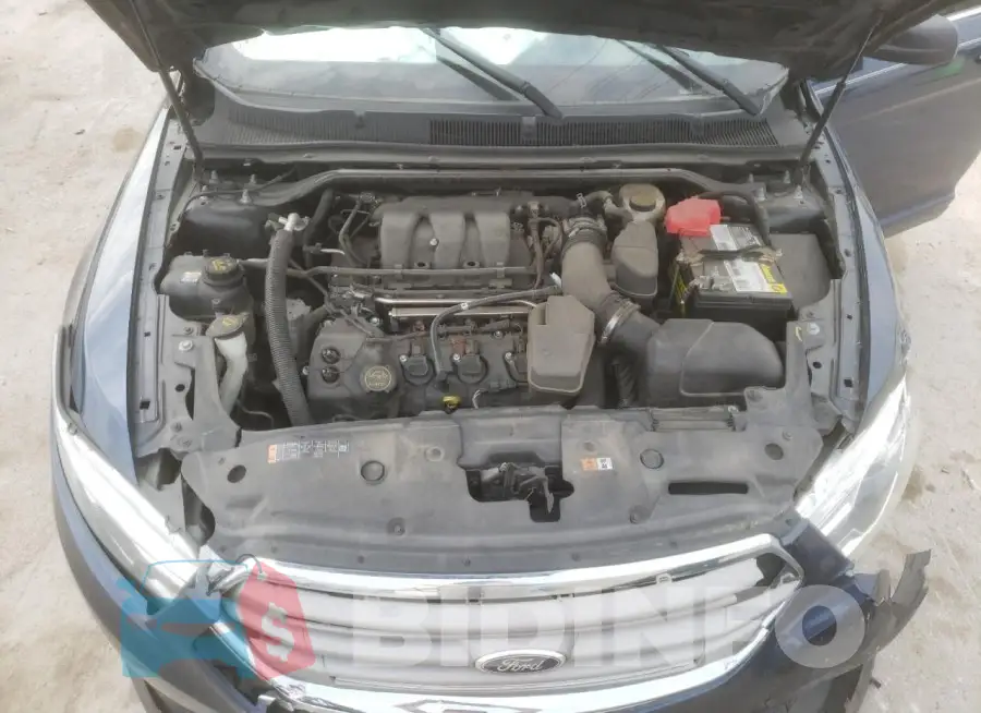 1FAHP2D83GG129724 Photo# 11