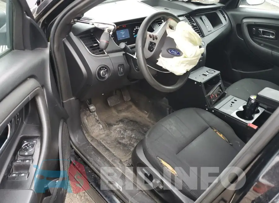 1FAHP2MK7GG101095 Photo# 8
